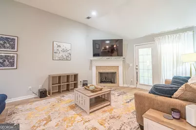 230 Brookstone Court, Rincon, GA 31326 - Photo 11