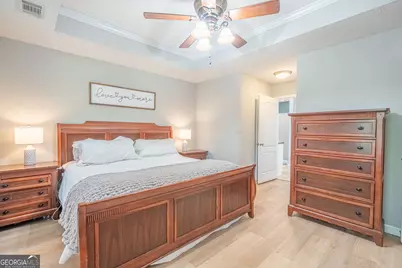 230 Brookstone Court, Rincon, GA 31326 - Photo 21