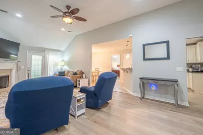 230 Brookstone Court, Rincon, GA 31326 - Photo 9