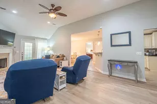 230 Brookstone Ct, Rincon, GA 31326 - Photo 9