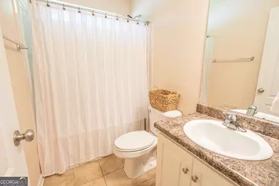 230 Brookstone Court, Rincon, GA 31326 - Photo 29