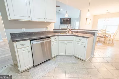 230 Brookstone Court, Rincon, GA 31326 - Photo 19