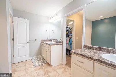 230 Brookstone Court, Rincon, GA 31326 - Photo 25