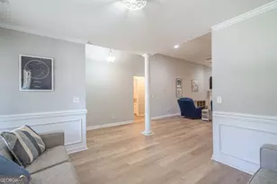 230 Brookstone Ct, Rincon, GA 31326 - Photo 7