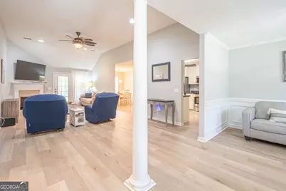 230 Brookstone Court, Rincon, GA 31326 - Photo 5