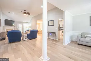 230 Brookstone Ct, Rincon, GA 31326 - Photo 5