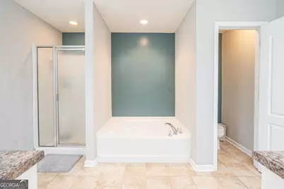 230 Brookstone Court, Rincon, GA 31326 - Photo 23