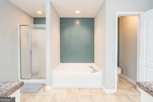 230 Brookstone Ct, Rincon, GA 31326 - Photo 23