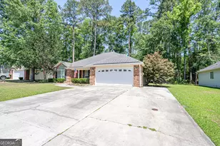 230 Brookstone Ct, Rincon, GA 31326 - Photo 3
