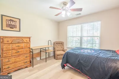 230 Brookstone Court, Rincon, GA 31326 - Photo 31