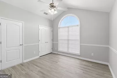 1030 Diamond Way, Bogart, GA 30622 - Photo 11