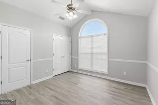 1030 Diamond Way, Bogart, GA 30622 - Photo 11