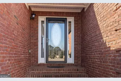 1030 Diamond Way, Bogart, GA 30622 - Photo 9