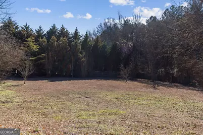 1030 Diamond Way, Bogart, GA 30622 - Photo 7