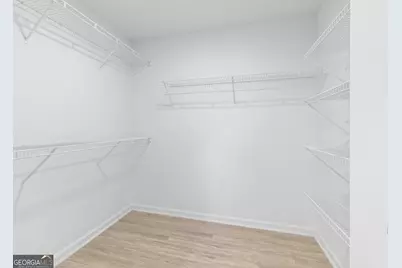 1030 Diamond Way, Bogart, GA 30622 - Photo 33