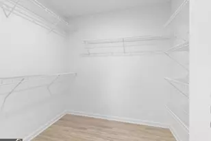 1030 Diamond Way, Bogart, GA 30622 - Photo 33