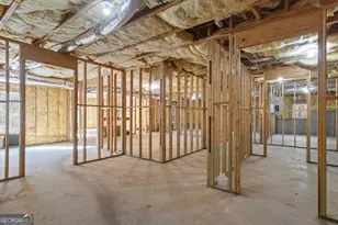 1030 Diamond Way, Bogart, GA 30622 - Photo 35