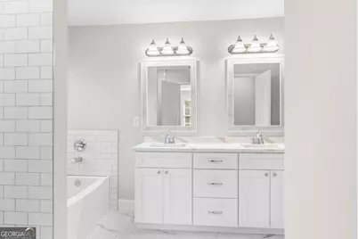 1030 Diamond Way, Bogart, GA 30622 - Photo 31