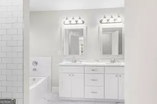 1030 Diamond Way, Bogart, GA 30622 - Photo 31