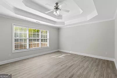 1030 Diamond Way, Bogart, GA 30622 - Photo 29