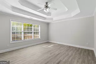 1030 Diamond Way, Bogart, GA 30622 - Photo 29