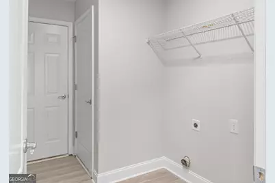 1030 Diamond Way, Bogart, GA 30622 - Photo 27