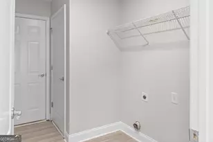 1030 Diamond Way, Bogart, GA 30622 - Photo 27