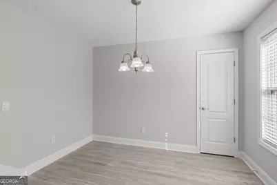 1030 Diamond Way, Bogart, GA 30622 - Photo 25