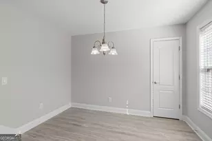 1030 Diamond Way, Bogart, GA 30622 - Photo 25