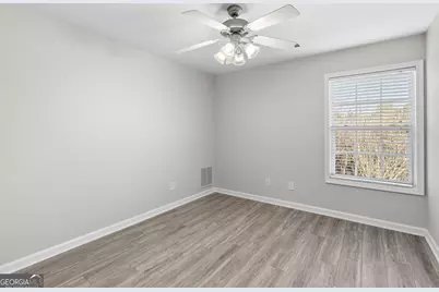 1030 Diamond Way, Bogart, GA 30622 - Photo 15