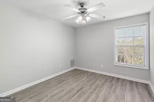 1030 Diamond Way, Bogart, GA 30622 - Photo 15