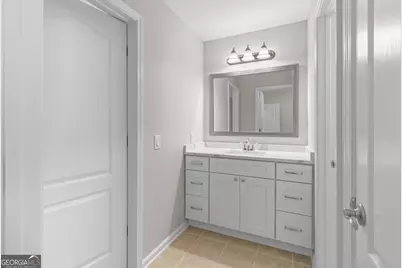 1030 Diamond Way, Bogart, GA 30622 - Photo 13