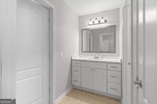 1030 Diamond Way, Bogart, GA 30622 - Photo 13