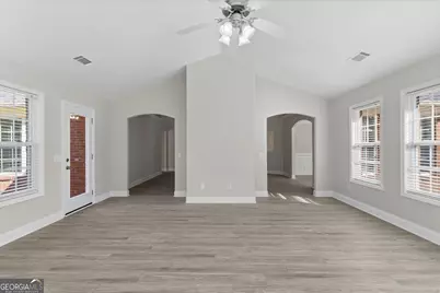 1030 Diamond Way, Bogart, GA 30622 - Photo 19