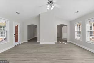 1030 Diamond Way, Bogart, GA 30622 - Photo 19