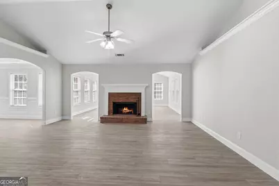 1030 Diamond Way, Bogart, GA 30622 - Photo 17