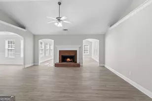 1030 Diamond Way, Bogart, GA 30622 - Photo 17