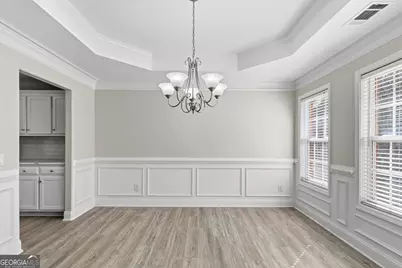 1030 Diamond Way, Bogart, GA 30622 - Photo 21