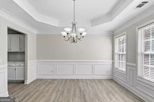 1030 Diamond Way, Bogart, GA 30622 - Photo 21