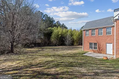 1030 Diamond Way, Bogart, GA 30622 - Photo 5