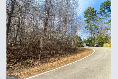 786 Shorewood Cir, Toccoa, GA 30577 - Photo 1