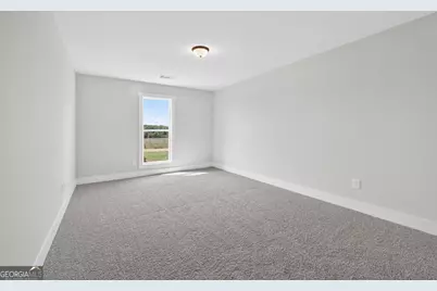 174 Airport Road #12, Canon, GA 30520 - Photo 27