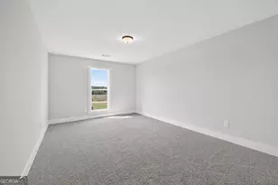 174 Airport Rd, Canon, GA 30520 - Photo 27