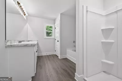 174 Airport Road #12, Canon, GA 30520 - Photo 23