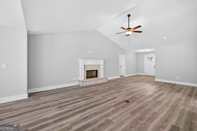 174 Airport Road #12, Canon, GA 30520 - Photo 5