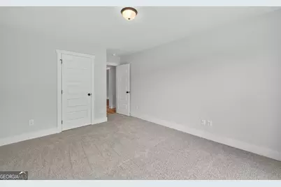 174 Airport Road #12, Canon, GA 30520 - Photo 15