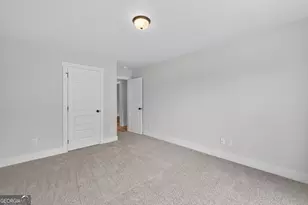 174 Airport Rd, Canon, GA 30520 - Photo 15