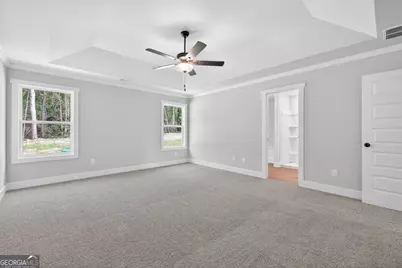 174 Airport Road #12, Canon, GA 30520 - Photo 19
