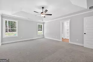 174 Airport Rd, Canon, GA 30520 - Photo 19