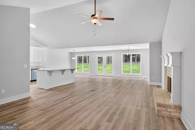 174 Airport Road #12, Canon, GA 30520 - Photo 3